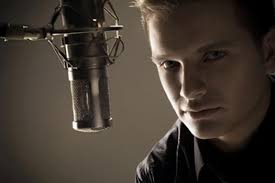 Venezuela baila apretaíto con Omar Acedo