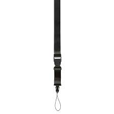 Casey keefer goes into the dead down wind line and how you can use it to better control your scent profile in the field this season. Dead Down Wind Scout Wind Detector Walmart Com Walmart Com