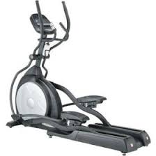 Sole Fitness Elliptical Trainers Reviews Ratings Users