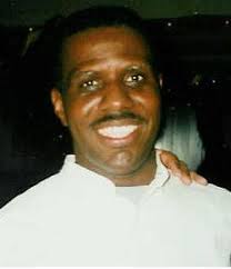 Larry Ball, Kim Pellone- class of 1984. Pat Bove, class of 1985. Paul King,  Jimmy Magee