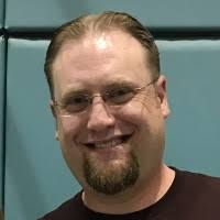 60+ "Depew" profiles