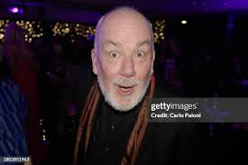 157 Jack Docherty Photos & High Res Pictures