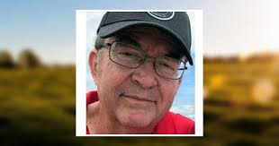 Marc D. Siverson Obituary September 4, 2020