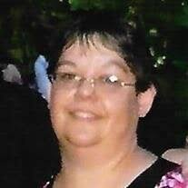 Chantelle Renee' Drake-Turner Obituary