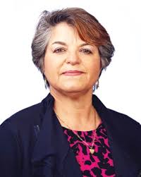 UNO MAY 2025 COMMENCEMENT PROGRAM