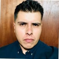 500+ "González Leyva" profiles