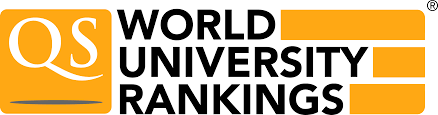 It was founded in 1885 and is based in the centre of silicon valley in california. Qs World University Rankings 2019 Qub