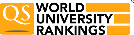 Qs world university rankings 2019 have been released recently and massachusettts institute of technology (mit) has topped the list, consistently for seven years. Qs World University Rankings 2019 Qub