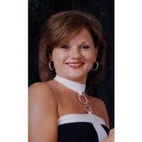 Crystal Manley's Instagram, Twitter & Facebook