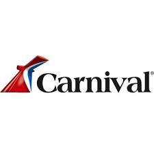 Carnival Cruise Line Public Relations ...