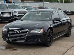 Image result for Havanna Black 2016 A8