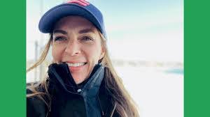 Michele Dowd's Instagram, Twitter & Facebook