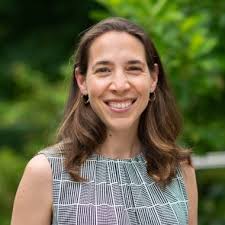 Expanding the Commons #2: Performing Art Centers in Academia