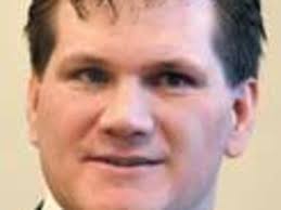 Hatch sentencing delayed