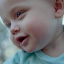 Benjamin Reece (@bnjreece) • Instagram photos and videos