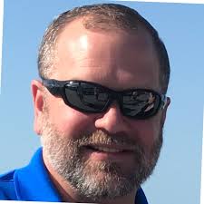 Quincey Brock Email & Phone Number