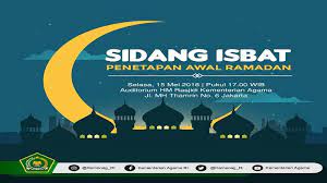 Maybe you would like to learn more about one of these? Cuti Awal Ramadan 2018 Malaygala