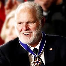 Jason Wargo (@coachwargs)