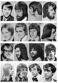 Something For The Weekend Sir Voices Of East Anglia In 2020 Retro Haircut 70s Hair 1970s Hairstyles
