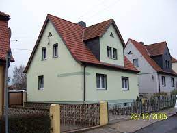 6.037520504157434 km • sonstiges haus • nebra nebra. Haus Zum Verkauf Quellstrasse 3 06268 Querfurt Saalekreis Mapio Net