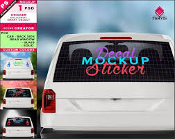 Pin On Art Mockups Tanydi Etsy Shop