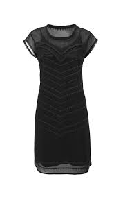 Women S Clothing Dresses Maxi Party Casual Print Cabi Clothing Clothes Dresses Fashion Outfits