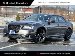 Image result for Granite Crystal 2023 Chrysler