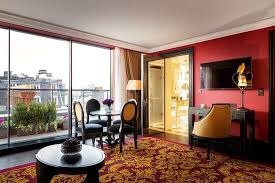 Maybe you would like to learn more about one of these? L Oscar London Updated 2021 Prices Hotel Reviews England Tripadvisor