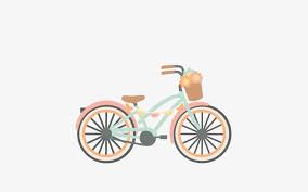 Download Bicycle Svg Cutting Files For Scrapbooking Cute Svg Redbubble Stickers Bike Transparent Png 432x432 Free Download On Nicepng SVG, PNG, EPS, DXF File