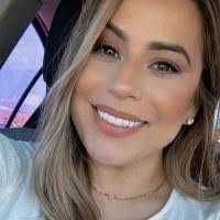 Sierra Rodriguez's Instagram, Twitter & Facebook