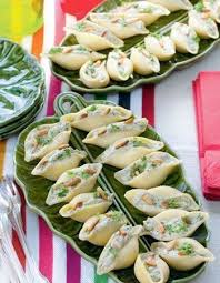Des Idees Pour L Apero Entre Amis Je Cuisine Mon Potager Recette Apero Rapide Idee Recette Pate Aperitif Facile