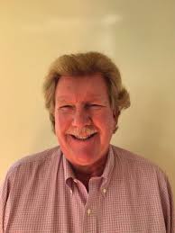 The Caring Connector