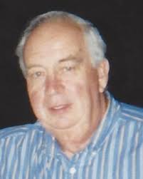 Thomas Hardy Obituary