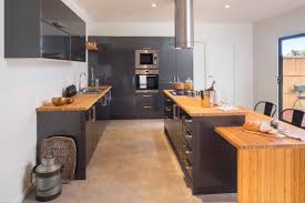 Let your kitchen dazzle with these exquisite studio kitchen cabinet being offered at a host of prices on alibaba.com. Kaboodle Kitchen Base Cabinets Kitchen Design Ideas Humble