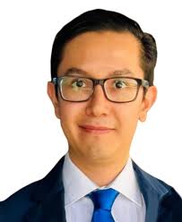 Misión visión y valores del Centro Nacional de Implantes de Mama CENIM