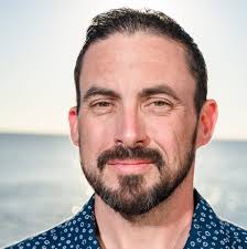 Smoking pork butt at 225 for 9 hours?