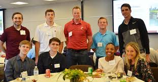 Great American Insurance Careers Jobs Zippia
