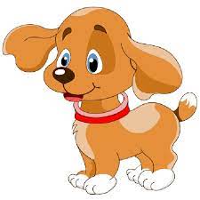 Dog Clip Art Pictures Of Dogs 3 Puppy Cartoon Puppy Dog Images Cartoon Dog