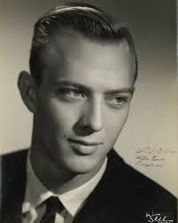 View Recent Obituaries and Memorial Tributes Online