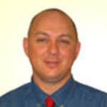 Dr. Sean Pippen, MD, Internal Medicine