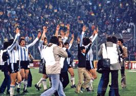 Check spelling or type a new query. Tphoto On Twitter Argentina Vs Bolivia3 0 At Jose Amalfitani Stadium Velez Sarsfield Stadium In Buenos Ares Argentina On 8 Aug 1979 Photo By Masahide Tomikoshi Tomikoshi Photography Https T Co L1qlcai5d0