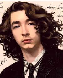 Levi Augusta Givens Obituary October 24, 2024