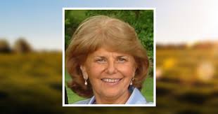 Joanne J Labella Obituary June 9, 2014