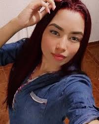 Eli Gamez (@eligamez29) • Instagram photos and videos