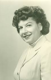 Anna Marie Jones, age 85, of Broadus.