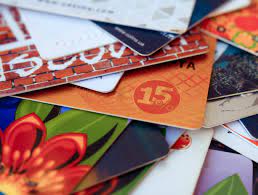 Visa gift cards are a popular gift item and are often exchanged for other goods and services. 12 Platforms Allowing You To Trade Gift Cards With Cryptocurrencies Featured Bitcoin News