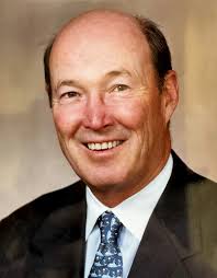 David Harkins Obituary