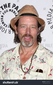 7 Brian Wimmer Royalty-Free Images, Stock Photos & Pictures