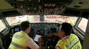 Boeing 737 world's most preferred single aisle aircraft. Boeing 737 Max Concerns Are Pilots Losing Skills Due To Automation