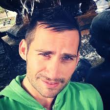 Der Song-Contest-Präsident